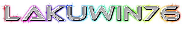 Lakuwin76 | Zona Online Dengan Arah Main Jelas